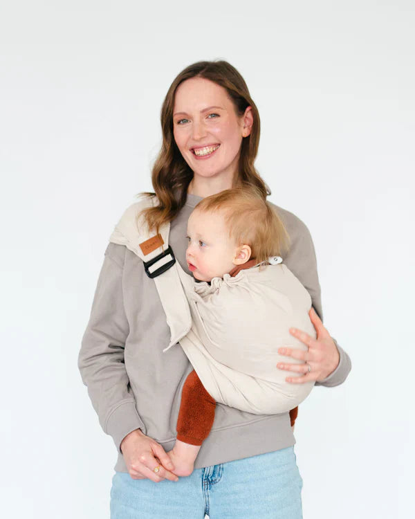 Children Harness Baby Strap