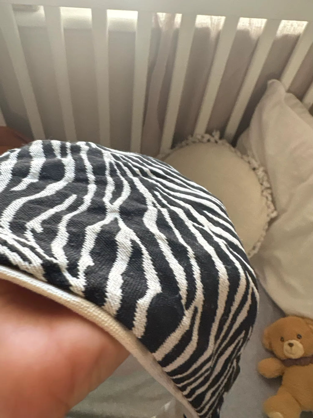 Children Harness Baby Strap