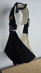 Children Harness Baby Strap