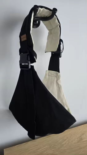 Children Harness Baby Strap