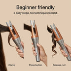 Hair Curler Pro