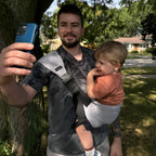 Children Harness Baby Strap