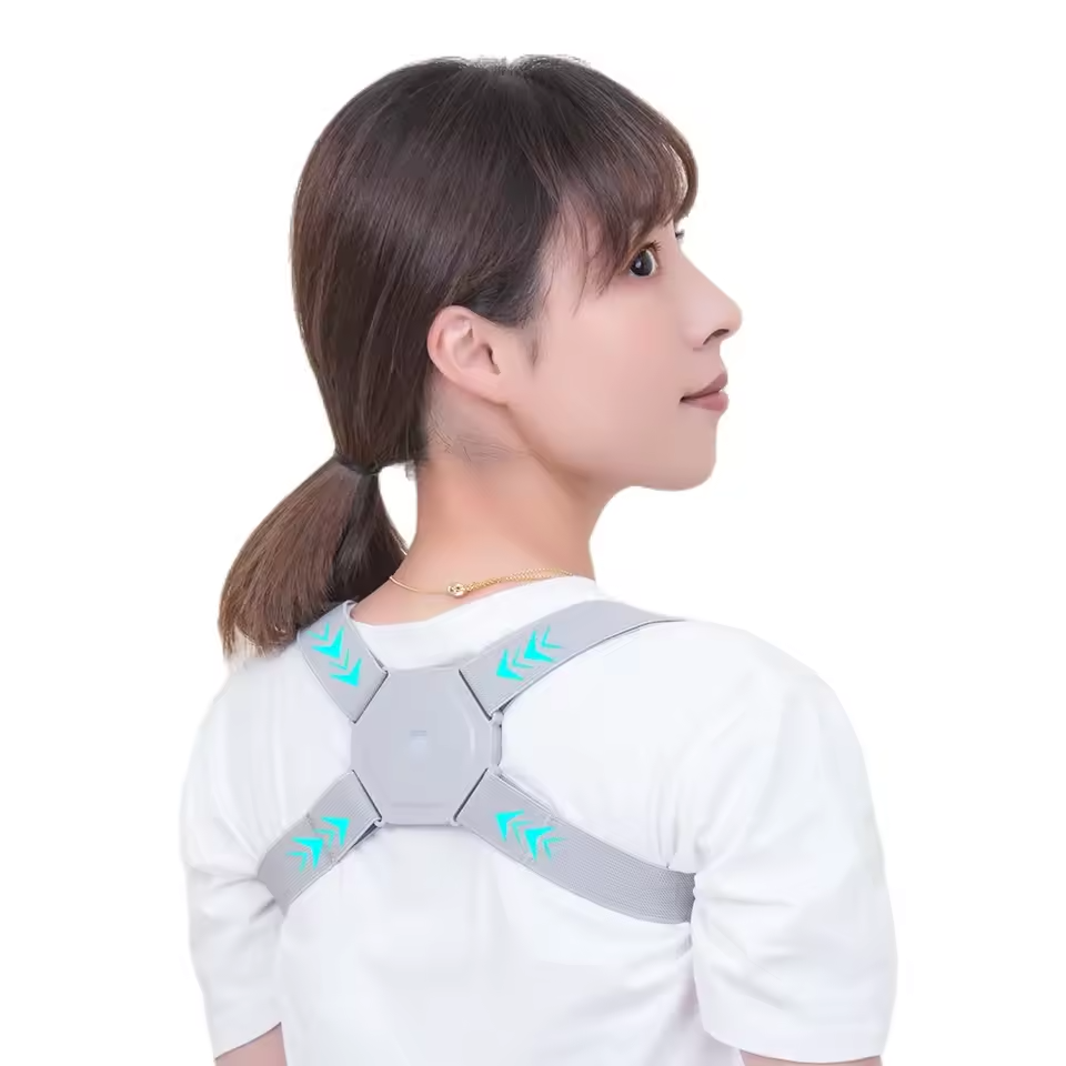 Posture Trainer
