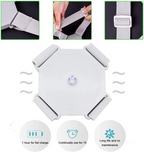 Posture Trainer