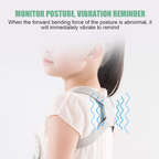 Posture Trainer