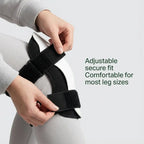 Heated Knee Massager